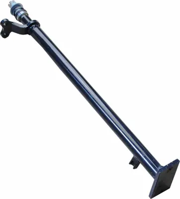 Produktbild von Lenksäule Atv 200 Bashan