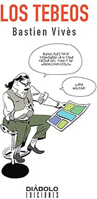 Immagine prodotto di I Fumetti