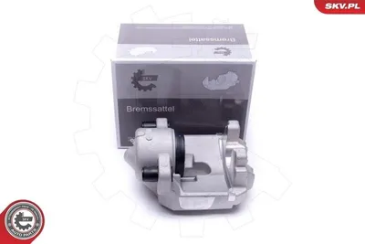 Produktbild von ESEN SKV Bremssattel Vorne Links für BMW 5 Limousine (E60) 56SKV291