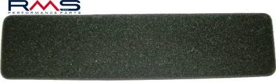 Immagine prodotto di Filtro aria Nypso / Inserto filtro aria compatibile con Suzuki Burgman 125 K/ - K10