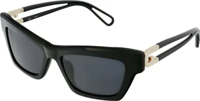 Immagine prodotto di Occhiali Furla sfu465530700