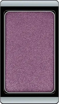 Produktbild von Artdeco Eyeshadow Pearl 88 Cherry Blossom