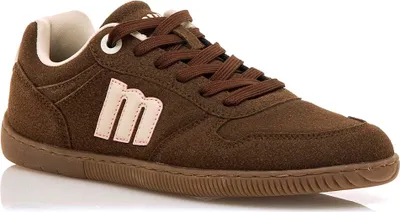 Produktbild von Mtng 60840 Sportschuhe Braun EU 38 Frau Braun EU 38