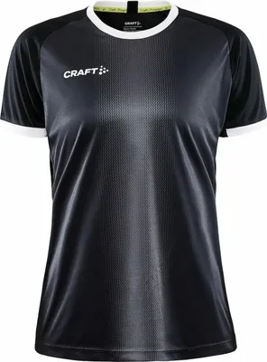 Obrázek produktu pro Craft Progress 2.0 Graphic Jersey W