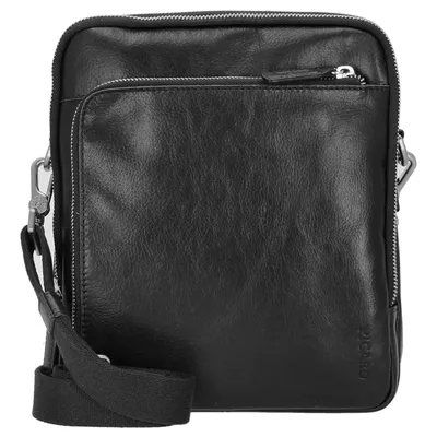 Produktbild von Picard Picard Buddy - Schultertasche 27 cm