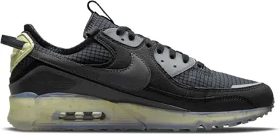 Immagine prodotto di Nike scarpe Air Max Terrascape 90, DH2973001