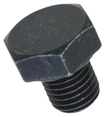 Produktbild von TOYOTA Corolla Yaris Rav4 Öleinfülldeckel cvt 90341-12025 OE