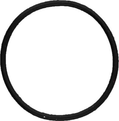 Zdjęcie produktu dla O-ring KS TOOLS - 515.1625-R002P