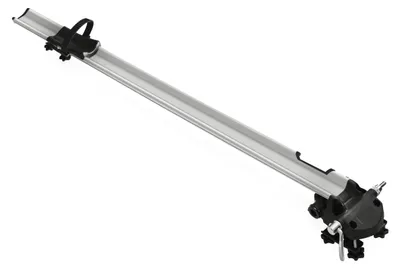 Produktbild von Menabo Bike Pro | Fahrradträger zur Dachmontage - Aluminium
