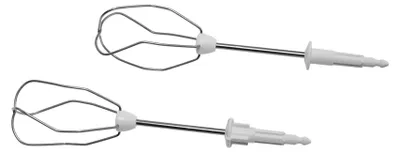 Produktbild von Bosch Siemens 00659061 Rührhaken für Handmixer (siehe Beschreibung)