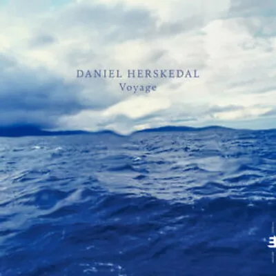 Produktbild von Herskedal, D: Voyage