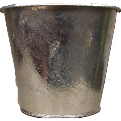 Produktbild von Kerbl Wassereimer verz. 9l (Nr.28)