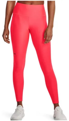 Zdjęcie produktu dla Legginsy sportowe Under Armour 1365336-628 dla Damskie