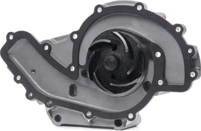 Produktbild von STARK Kühlmittelpumpe Wasserpumpe für PORSCHE 928 Coupe SKWP-0520356