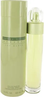 Obrázek produktu pro Perry Ellis Reserve For Women parfémovaná voda pro ženy 100 ml
