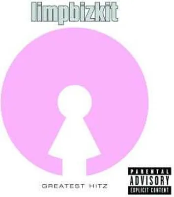 Immagine prodotto di Il più grande Hitz