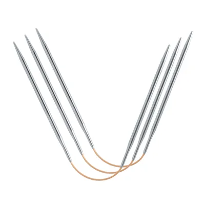 Produktbild von Addi - Crasy Trio long 3 Stk. 26 cm 4,5