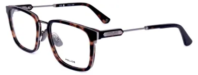 Produktbild von Police Sonnenbrille VPLF09 0509 53 19 145
