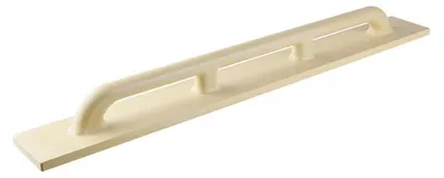 Obrázok produktu pre Levior Hladítko Polyuretán 120x1000mm Darby