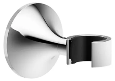 Immagine prodotto di Support de douche VAIA Dornbracht, 28050809-27, 28050809-27