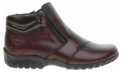 Immagine prodotto di Scarpe Rieker L465527XXA