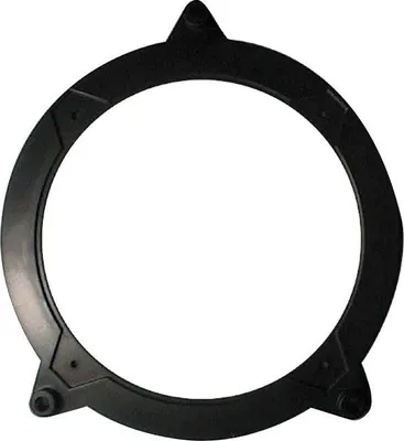 Immagine prodotto di Adattatori per altoparlanti compatibili con BMW Serie 3...