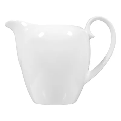 Immagine prodotto di Seltmann Weiden Rondo/Liane brocca per latte bianca 0,12 l 2pers