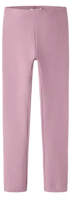 Productafbeelding van NAME IT Girl Leggings, joggingbroek