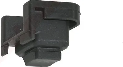 Immagine prodotto di Ammortizzatore per Stihl Ms360 ( 1125 790 9904 )