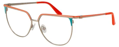 Zdjęcie produktu dla Guess Mod. Gu50147 54032
