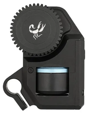 Produktbild von Feiyu Tech Camcorder