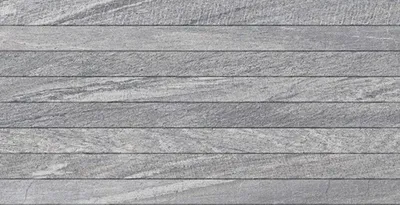 Obrázok produktu pre Porcelánová kameninová dekoratívna dlaždica Sahara gris 32 x 62,5 cm