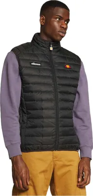 Immagine prodotto di Gilet Ellesse SHS08747 da Unisex