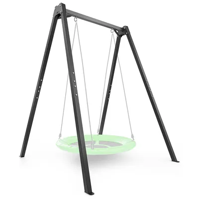 Produktbild von Hantelständer MARBO MF-S002 (5 Paare)