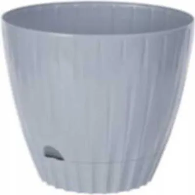 Immagine prodotto di Presina 17x15cm Elegante e pratica con fondo rimovibile
