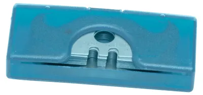 Produktbild von HAZET Hakenklinge 2157-06