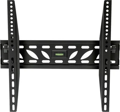 Immagine prodotto di Munari SP 364 152,4 cm (60") Nero