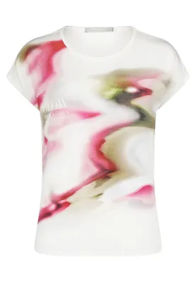 Produktbild von Casual-Shirt