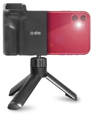 Produktbild von SBS Kabelloses Reflex-Set