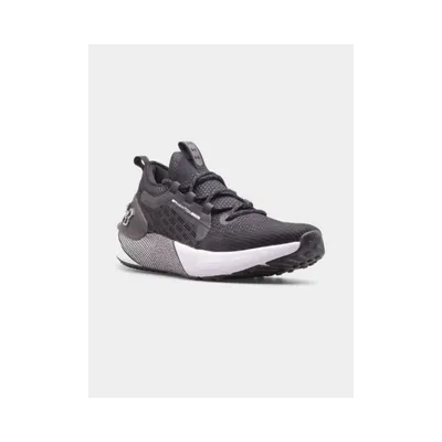 Image de Under Armour Chaussures Phantom 3, 3026582003