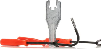 Produktbild von ENERGY Montagekeil NE00147