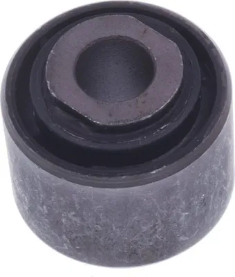 Produktbild von Lagerung Lenker für FORD MONDEO IV Turnier (BA7) Hinten D300511 DENCKERMANN