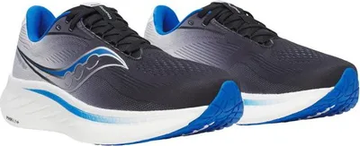 Produktbild von Schuhgröße: 10,5
