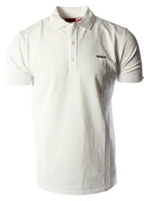 Zdjęcie produktu dla Hugo Boss Polo