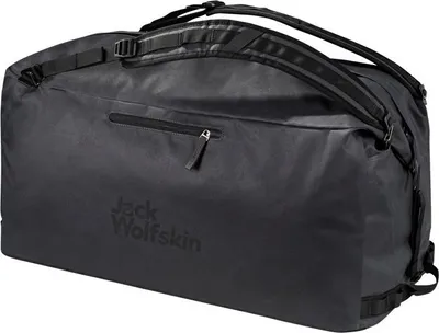 Produktbild von Jack Wolfskin Kulturtasche für Damen