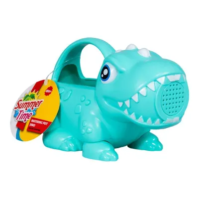 Image de Arrosoir d'été Dino bleu