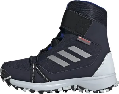 Produktbild von Adidas Schuhe FZ2600