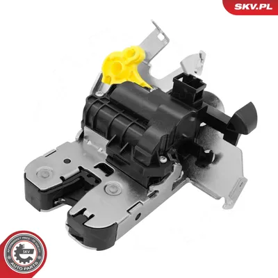 Obrázok produktu pre ESEN SKV Zámok batožinového priestoru 60SKV693