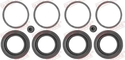 Obrázek produktu pro QUICK BRAKE sada na opravu brzdových třmenů 114-0076