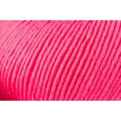 Produktbild von Schachenmayr Merino Extrafine 120, 50g Azalee Handstrickgarne
